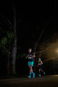 BIB: 
                            <button type="button" onclick="openModal(26547841)" class="btn btn-primary btn-sm float-right btn-popup" data-toggle="modal" data-target=".modal-high-quality">
                        <i class="fas fa-shopping-cart"></i> Add to Cart
                    </button>
                                            <button type="button" onclick="isThisMe(26547841, true)" class="btn btn-success btn-sm float-right btn-popup btn-isme hidden" data-toggle="tooltip" data-placement="bottom" title="นี่คือรูปของคุณใช่ไหม คลิกที่นี่เพื่อเอาเข้าอัลบั้ม">
                        <i class="fas fa-plus"></i> Add to album
                    </button>
                    <button type="button" onclick="isThisMe(26547841, false)" class="btn btn-warning btn-sm float-right btn-popup btn-isnotme hidden">
                        <i class="fas fa-ban"></i> Remove from album
                    </button>